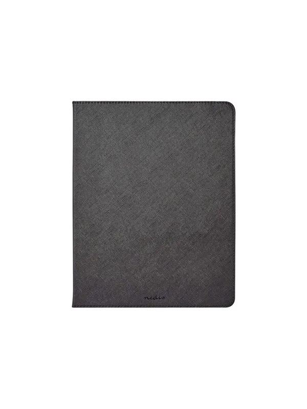 Nedis Tablet Folio Case - flip cover for tablet