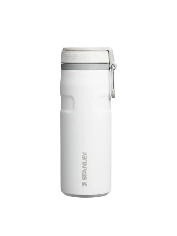 Stanley Iceflow