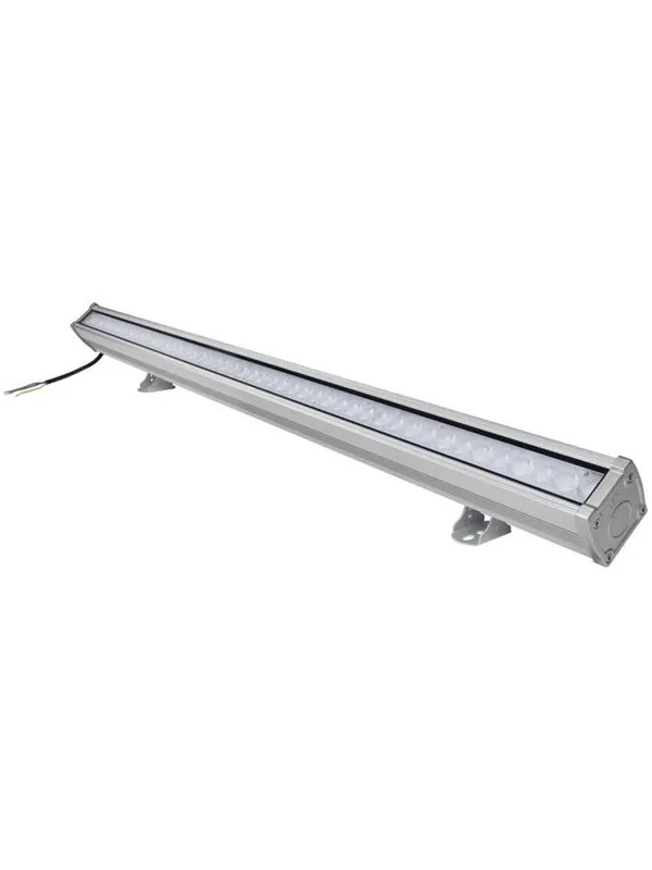 Miboxer Wall Washer - 48W - RGB-CCT - IP66
