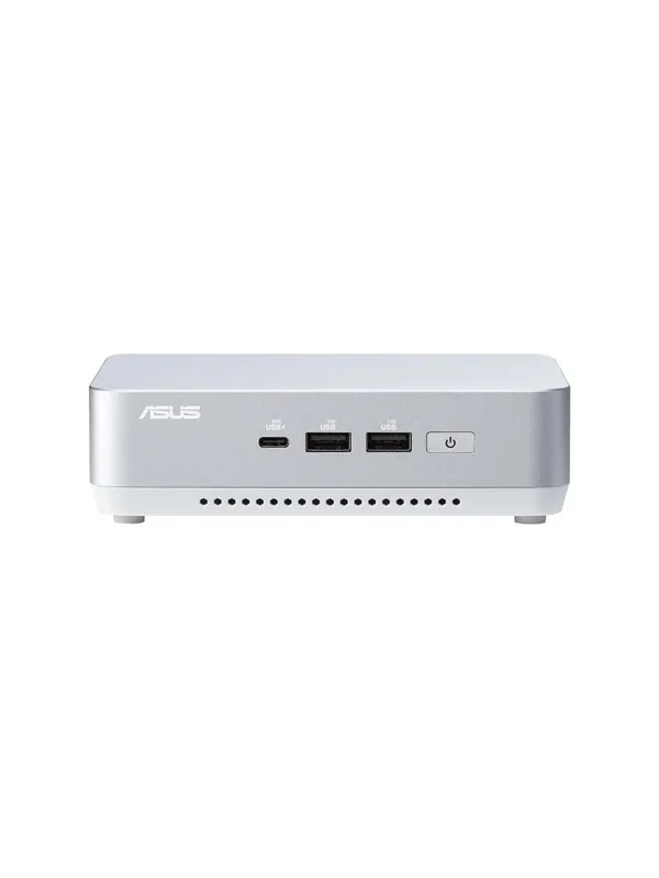 ASUS NUC 14 Pro+ - Core Ultra 7 155H - 32GB - 1TB - Win 11 HOME