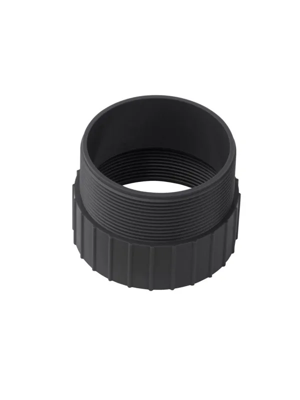 Roth quickbox extension 30 mm