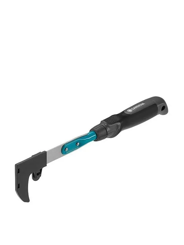 Gardena Comfort Fugekrafse