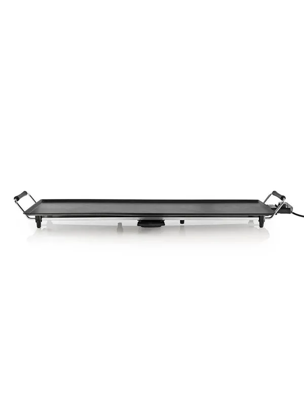 Nedis Teppanyaki Table Grill