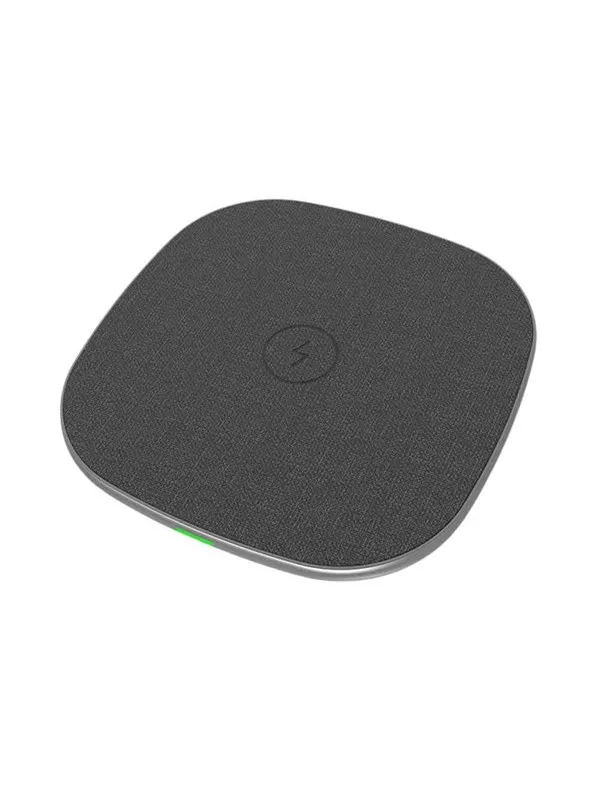 Wavell PAD V2 - 15W Qi Charger