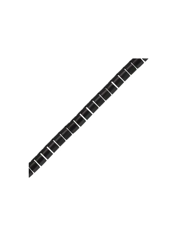 InLine Spiral Wrapping Band
