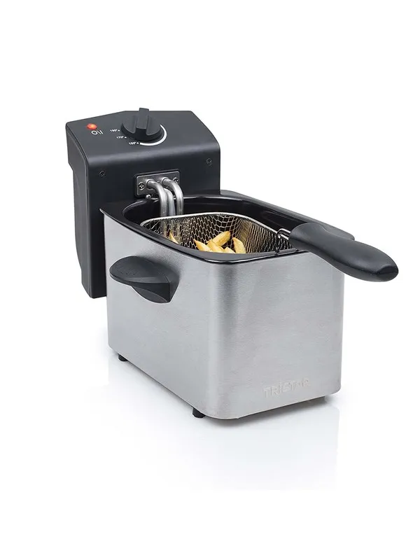 Tristar FR-6919 Friture