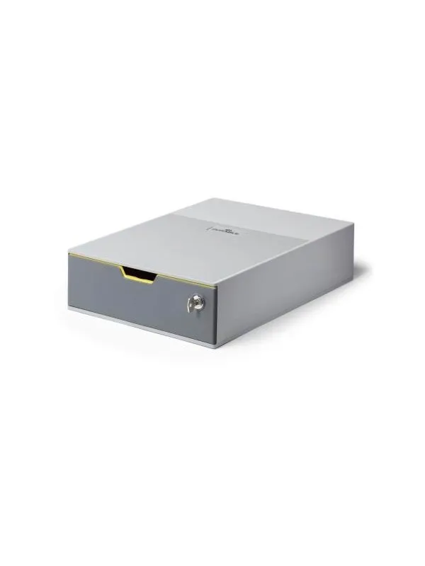 DURABLE 760127