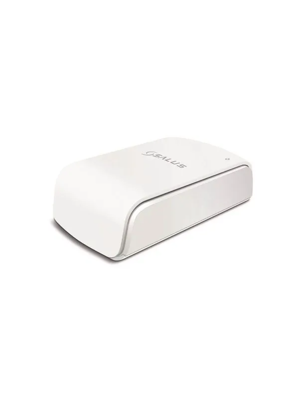 Salus TS600 thermostat