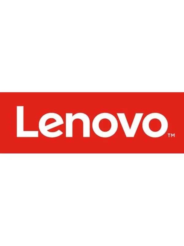 Lenovo Microsoft Windows Server 2025 Standard