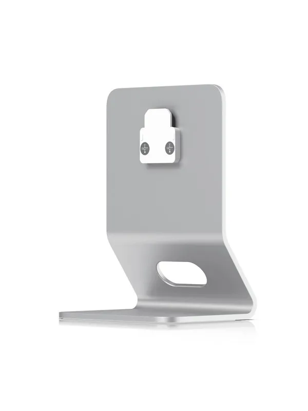 Ubiquiti UACC-UMR-TS Mobile Router Table Stand
