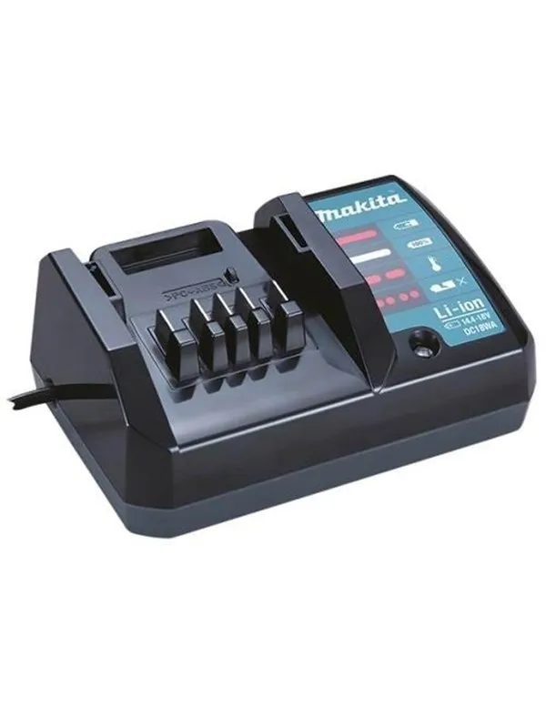 Makita DC18WA G-Series 14.4V / 18V