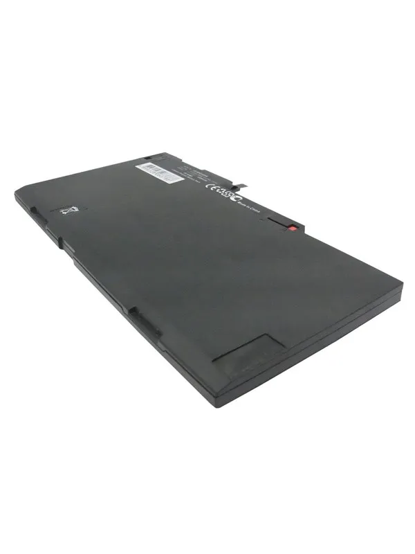 CoreParts Battery - laptop battery - Li-pol - 4500 mAh - 50 Wh