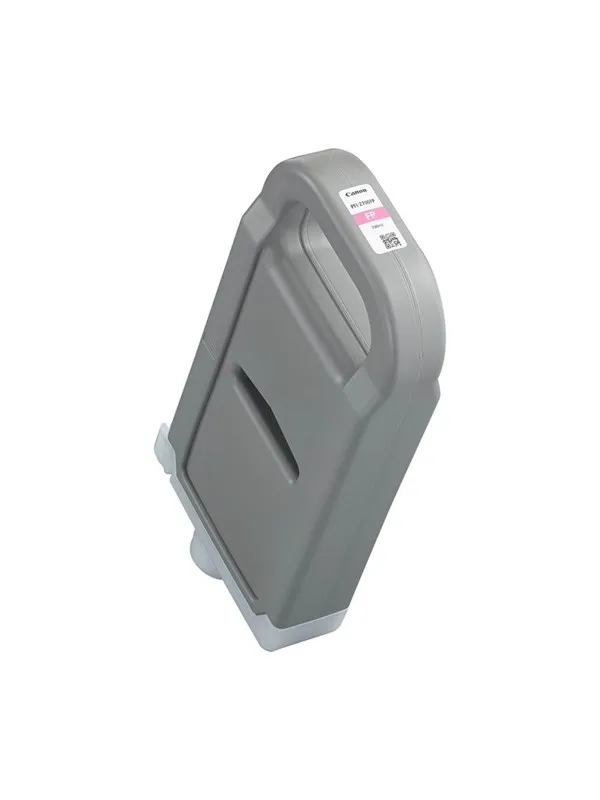 Canon PFI 2700 FP