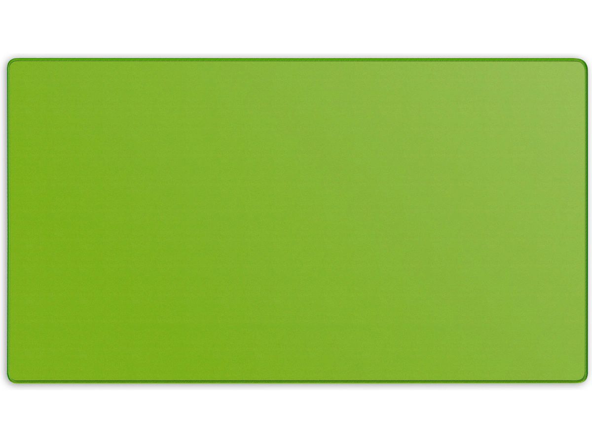 Svive Styx Chroma streaming gaming musematte