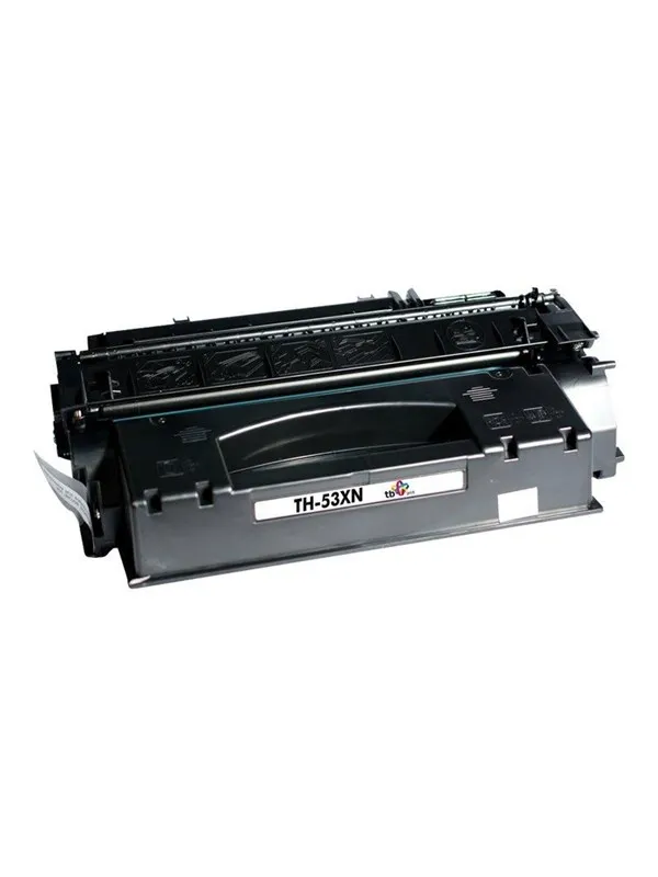 TB Print TH-53XN