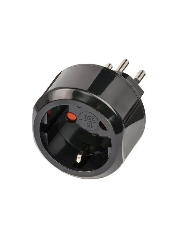 Brennenstuhl Traveladapter
