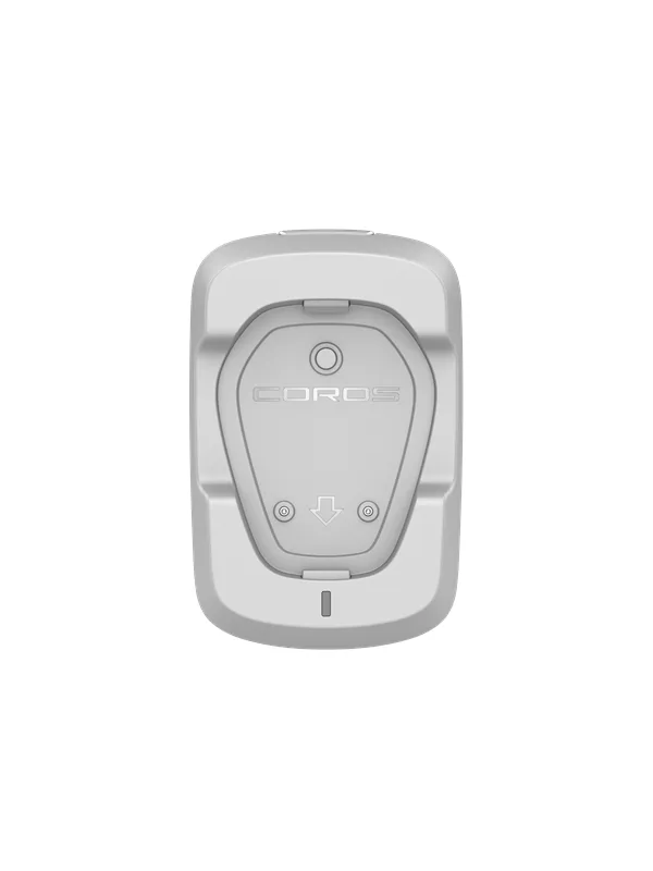 COROS POD 2 Charging Dock
