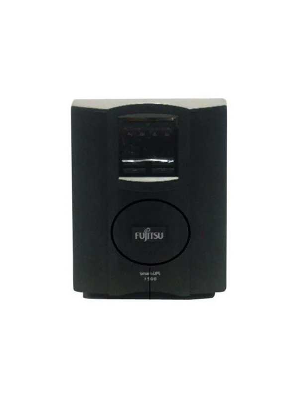Fujitsu Smart-UPS replace batt. OEM