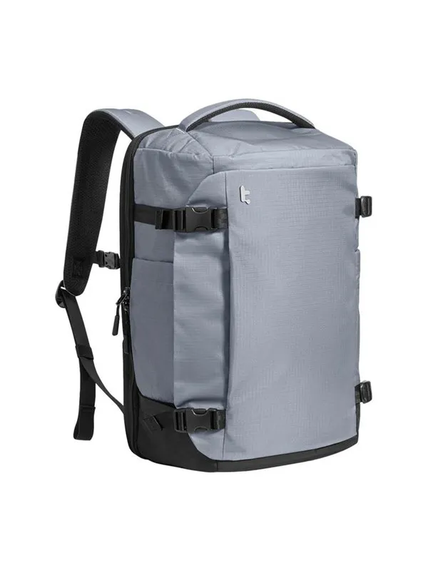 Tomtoc Navigator-T66 Liteway Travel Backpack 28L (