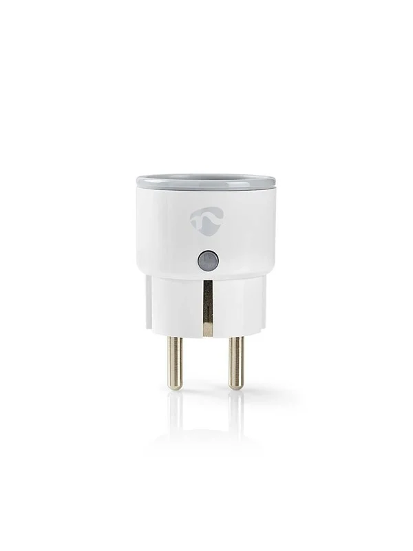 Nedis SmartLife Smart Plug