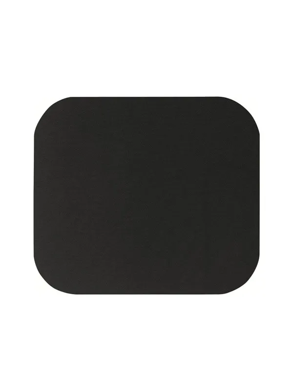 Fellowes Premium Mouse Pad - Black