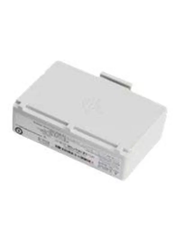 Zebra KIT ACC ZQ610/620 HEALTHCARE CPNT Strømforsyning (PSU) - ATX - 80 Plus