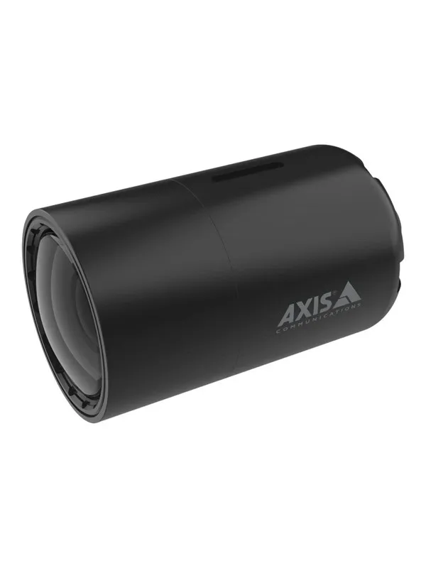 Axis TF1802-RE