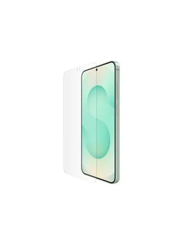 Belkin ScreenForce InvisiGlass