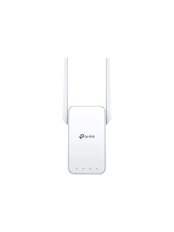 TP-Link RE315 AC1200 OneMesh Wi-Fi Range Extender