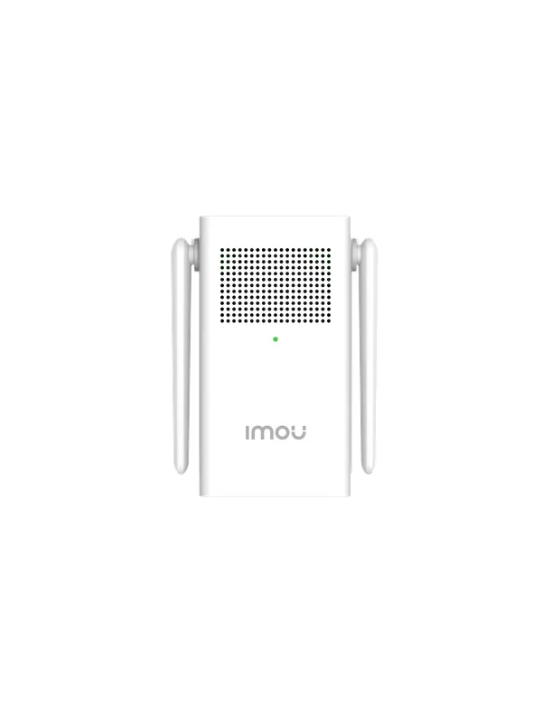 IMOU Ds21