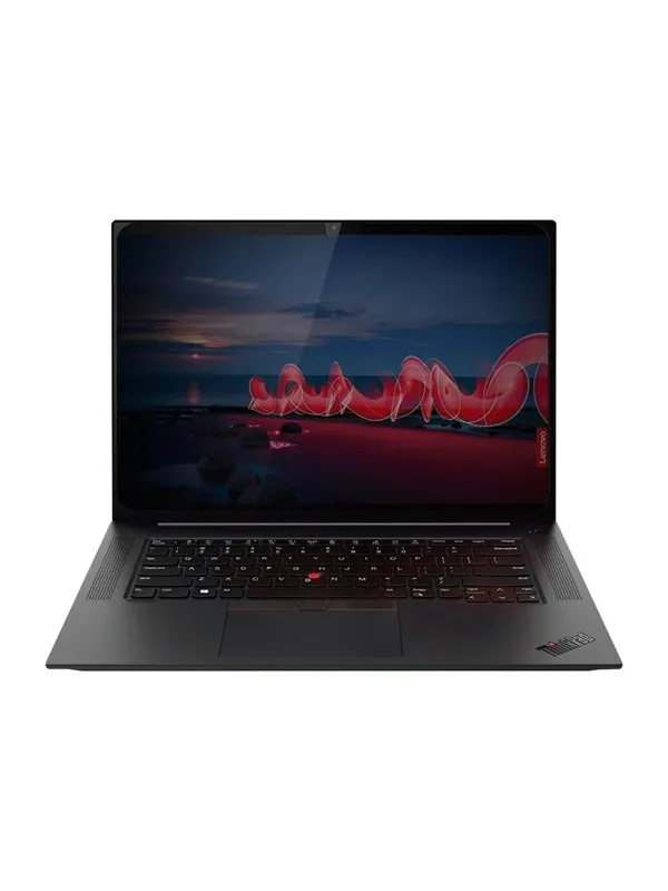 Targus 4Vu - notebook privacy filter - 16:10