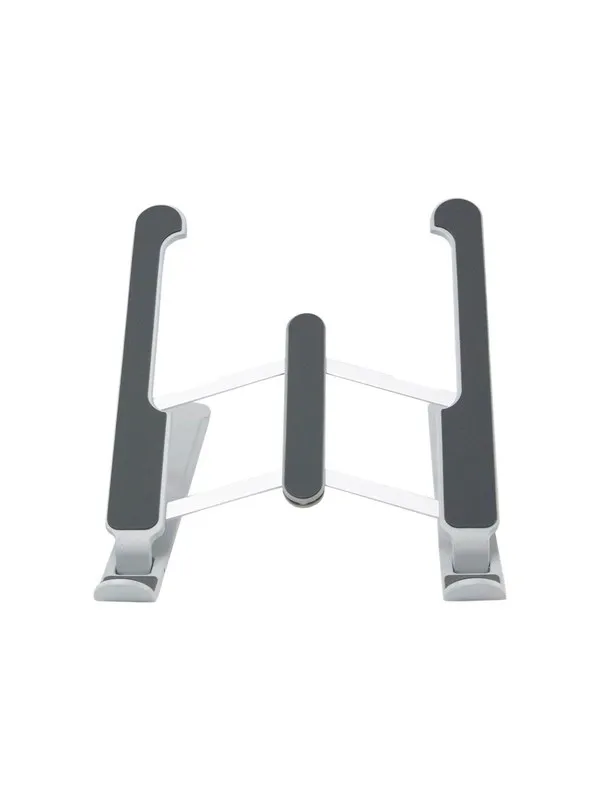 Dicota Portable Laptop/Tablet Stand