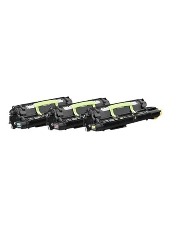 Lexmark