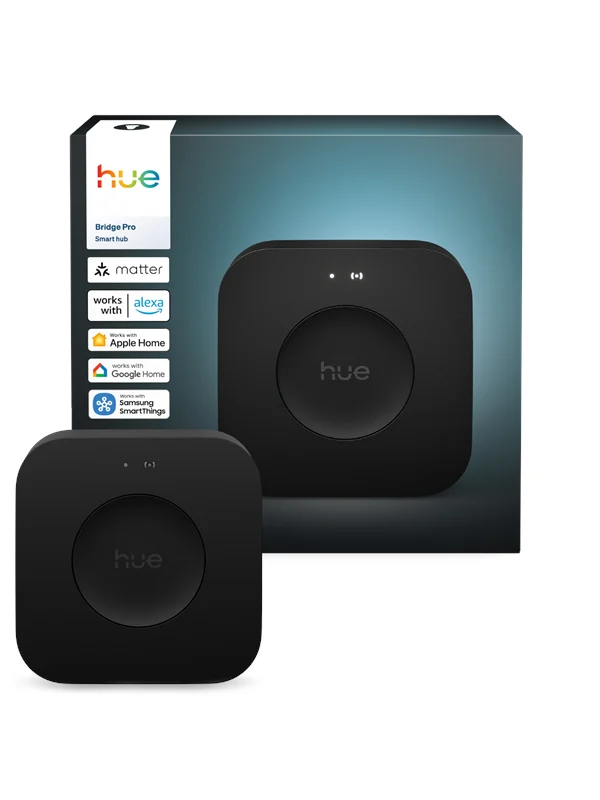 Philips Hue Bridge Pro