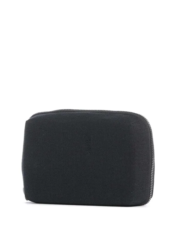 Bellroy Tech Kit Compact - Black