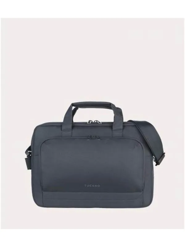Tucano BSTN1314-B laptop case