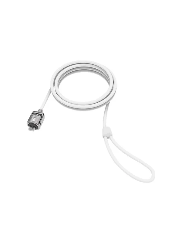 Compulocks Universal Security Cable Lock