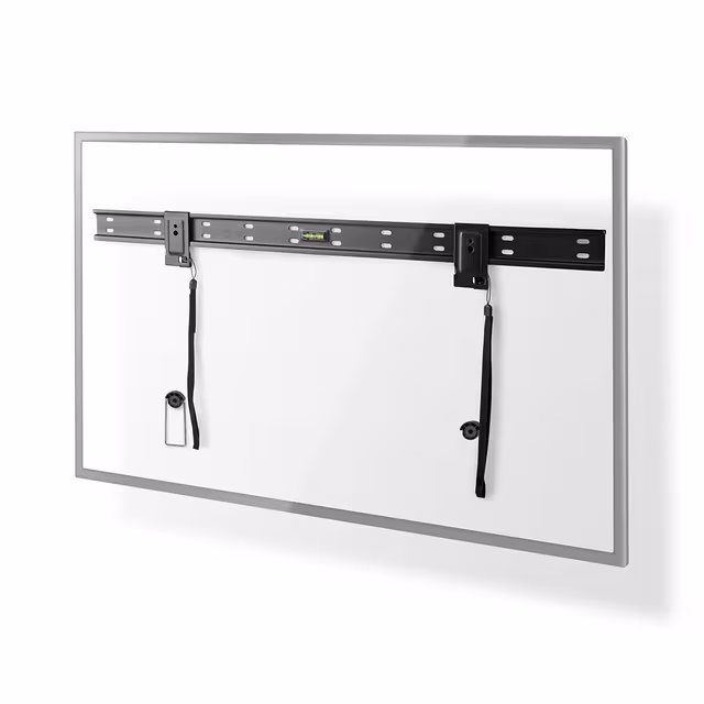 Fast TV Veggfeste 42-90 ""