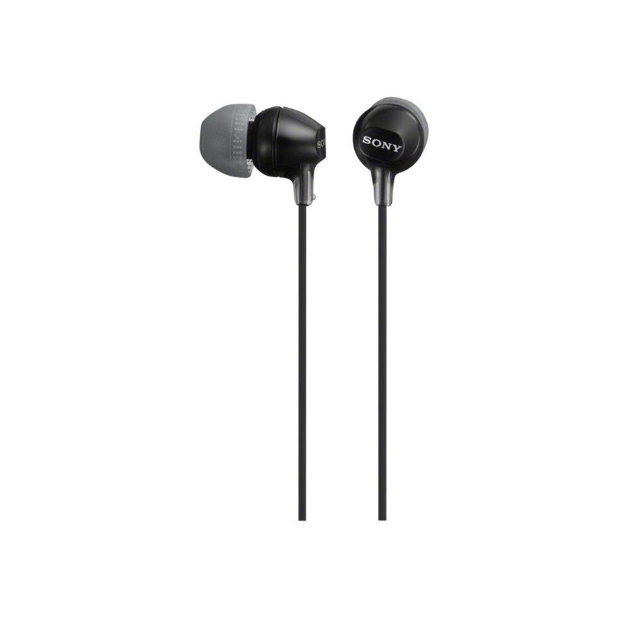 Sony MDR EX15LP