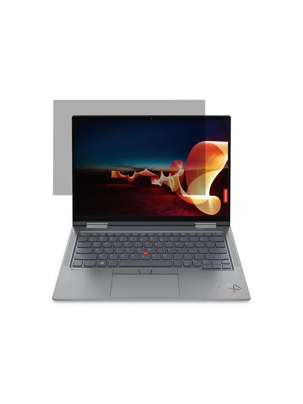Lenovo 3M - notebook privacy filter - bright screen