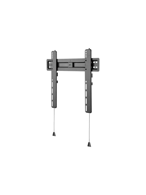 Deltaco Office - Max 35 kg - recommended for 55"