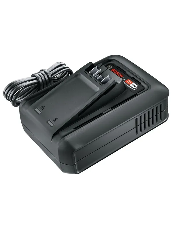 Gardena Quick Charger AL 18V 44 P4A