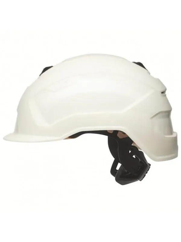 Uvex 9731031 safety headgear