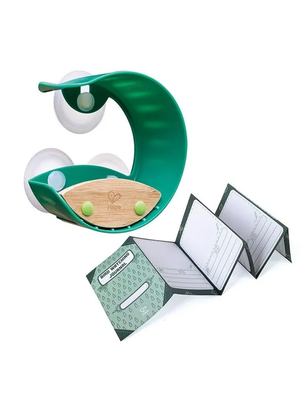 Hape Bird Feeder