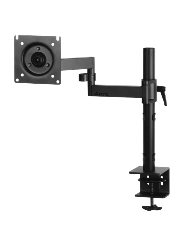 Arctic X1 - Desk Mount Monitor Arm