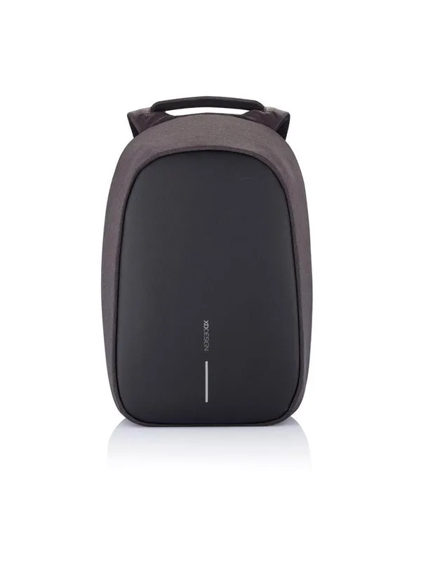 XD Design Bobby Hero Small - 13.3" - Laptop Backpack