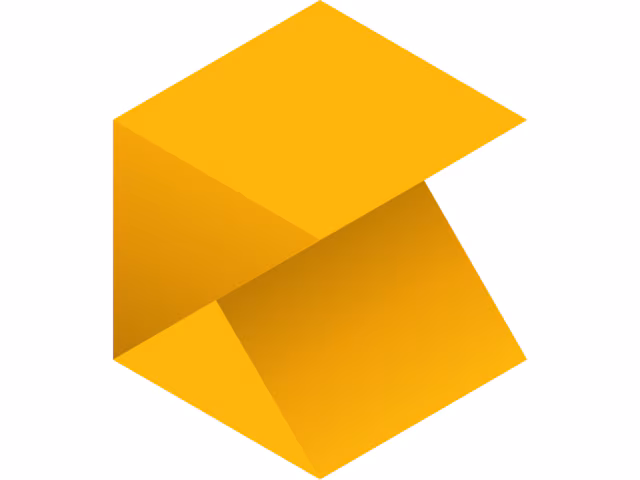 PC-eske Standard for bærbar PC