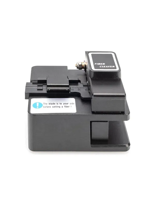 DIGITUS fibre-optic cleaver