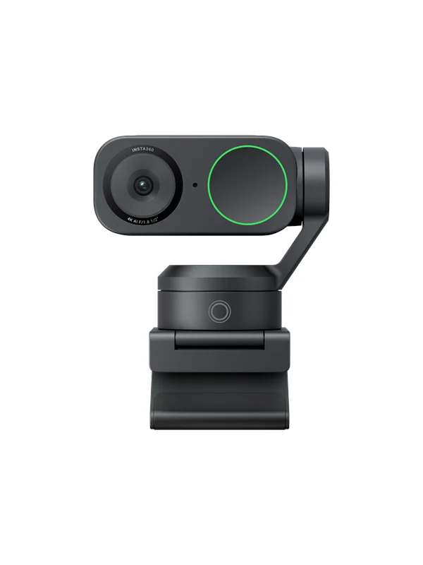 Insta360 Link 2 Standard Edition