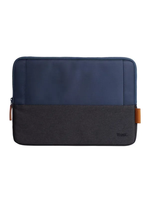 Trust Lisboa - 13.3" - Sleeve